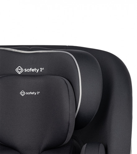 SAFETY 1ST Saturn 360 – Столче за кола 40-150 см, i-Size