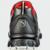 Puma CONDOR LOW S3L – Ниски работни обувки със защита-megahome.bg