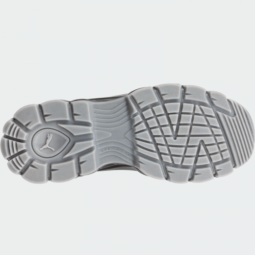 Puma CONDOR LOW S3L – Ниски работни обувки със защита