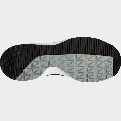 Работни обувки ZOOM LOW S3S – защитни