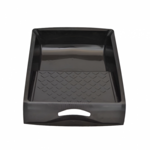 Вана Rota за бояджийски валяци и четки -320х360 мм