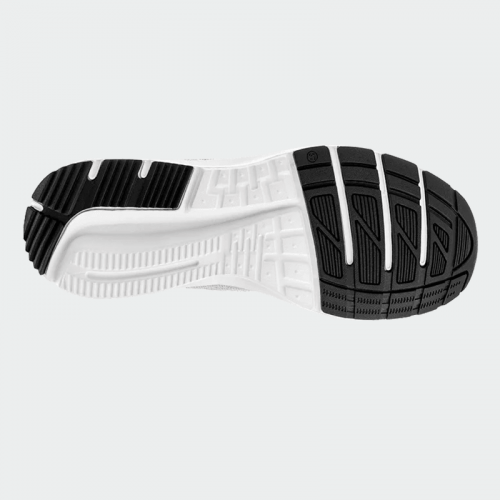 Спортни обувки WOCK BREELITE цвят Rose