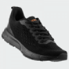 Спортни обувки WOCK BREELITE черни-megahome.bg