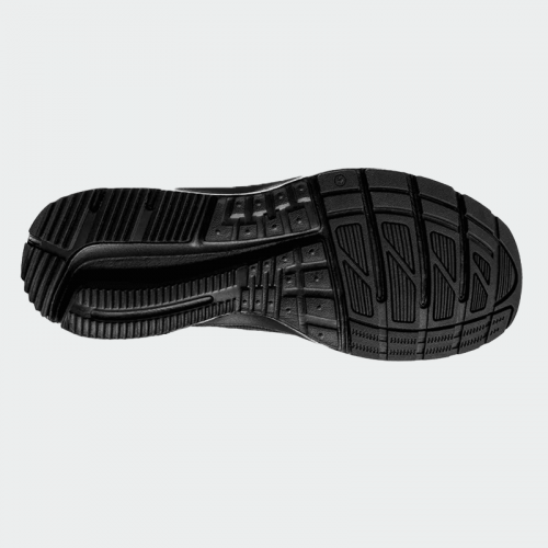 Спортни обувки WOCK BREELITE черни