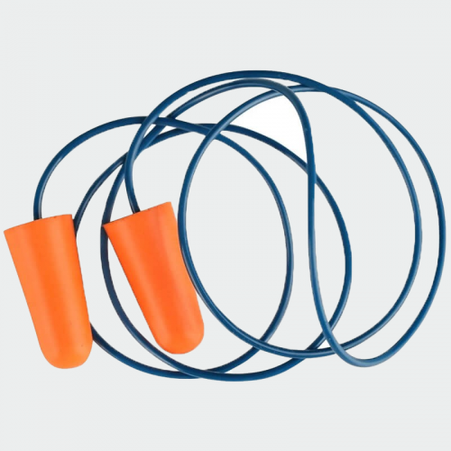 Антифони за уши CXS FEP- 03C