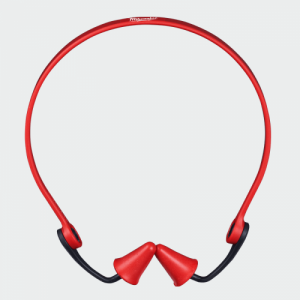 Тапи за уши MILWAUKEE M Banded Ear Plugs