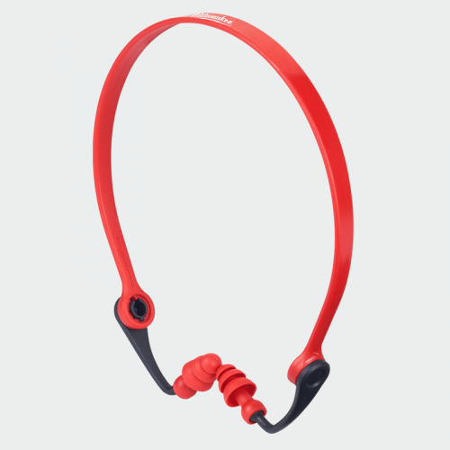 Тапи за уши MILWAUKEE M Banded Ear Plugs
