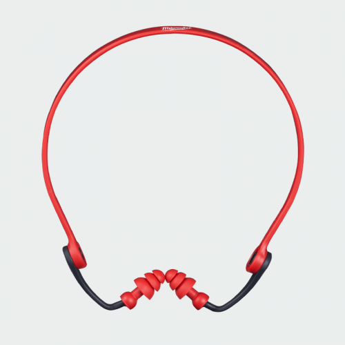Тапи за уши MILWAUKEE M Banded Ear Plugs