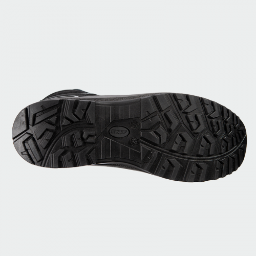 Високи работни обувки BWOLF DEFENDER HI S3S