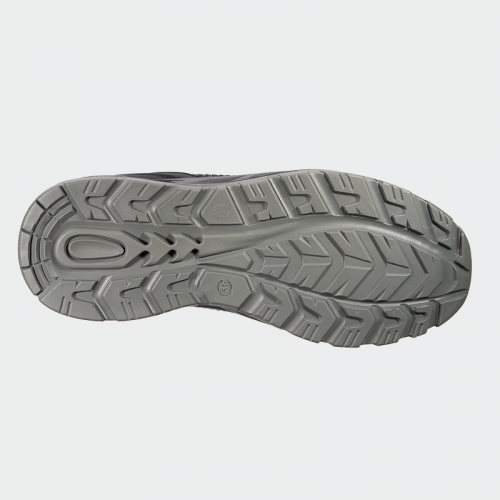 Високи работни обувки BWOLF SKYLER HI S3S