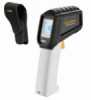 Безконтактен термометър Laserliner ThermoSpot Plus -38°C до +600-megahome.bg