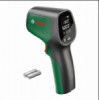 Безконтактен термометър Bosch UniversalTemp -30 до +500 °C-megahome.bg