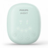 Philips AVENT Essential SCF323/11 – Електрическа помпа за кърма-megahome.bg
