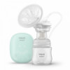 Philips AVENT Essential SCF323/11 – Електрическа помпа за кърма-megahome.bg