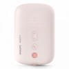 Philips AVENT SCF395/31 Ел. помпа Natural Motion с аксесоари-megahome.bg