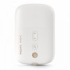 Ел помпа за кърма Philips AVENT Natural Motion Premium SCF396/31-megahome.bg