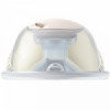 Помпа за кърма Philips AVENT Hands-free SCF531/11-megahome.bg