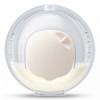Помпа за кърма Philips AVENT Hands-free SCF531/11-megahome.bg