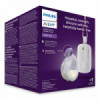 Помпа за кърма Philips AVENT Hands-free SCF531/11-megahome.bg