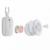 Помпа за кърма Philips AVENT Hands-free SCF531/11-megahome.bg