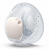 Philips AVENT Hands-free SCF532/11 – Двойна помпа за кърма-megahome.bg