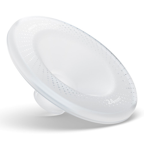 Philips AVENT Hands-free SCF532/11 – Двойна помпа за кърма