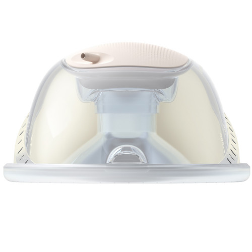 Philips AVENT Hands-free SCF532/11 – Двойна помпа за кърма