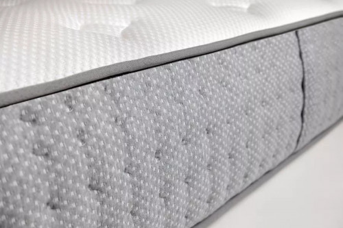 Двулицев матрак TED ONLY