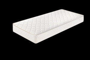 Матрак TED Cashmere Dream