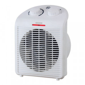 Вентилаторна печка Termomax TX2900 – 2000W Вентилаторна печка Termomax TX2900 – 2000W