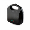Уред за сандвичи Termomax TX700 – 750W-megahome.bg
