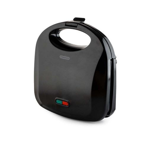 Уред за сандвичи Termomax TX700 – 750W