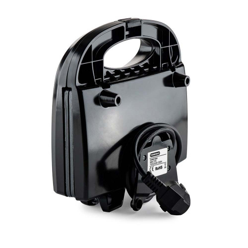 Уред за сандвичи Termomax TX700 – 750W