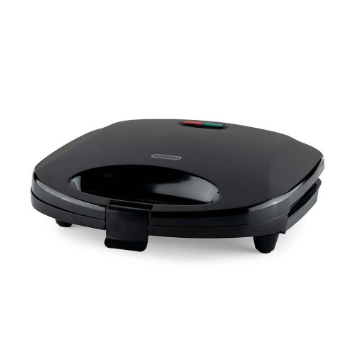 Уред за сандвичи Termomax TX700 – 750W