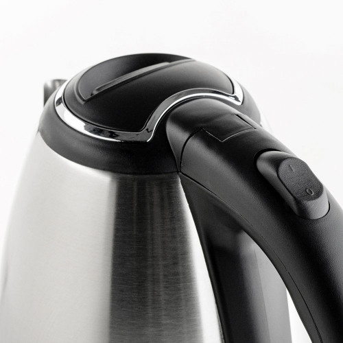 Електрическа кана Termomax TK3079 – 2.0 литра