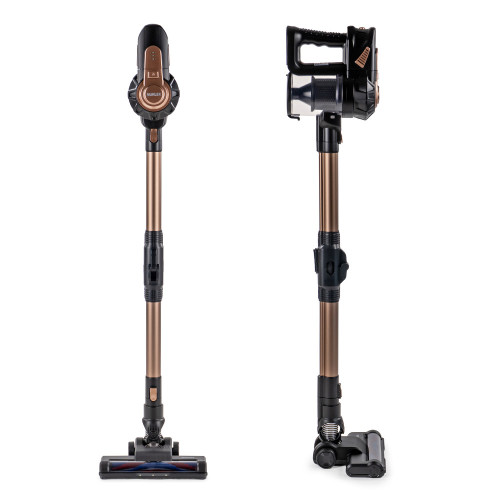 Прахосмукачка Muhler MCC-155п