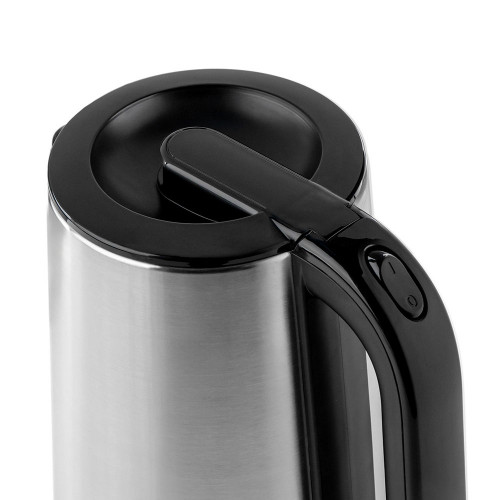 Електрическа кана Mühler WK-177S