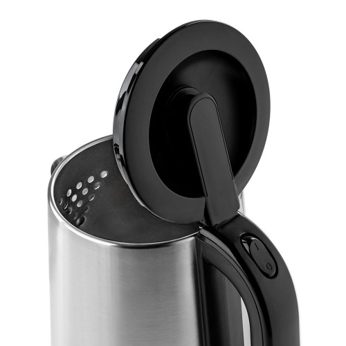 Електрическа кана Mühler WK-177S