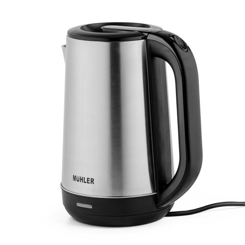 Електрическа кана Mühler WK-177S