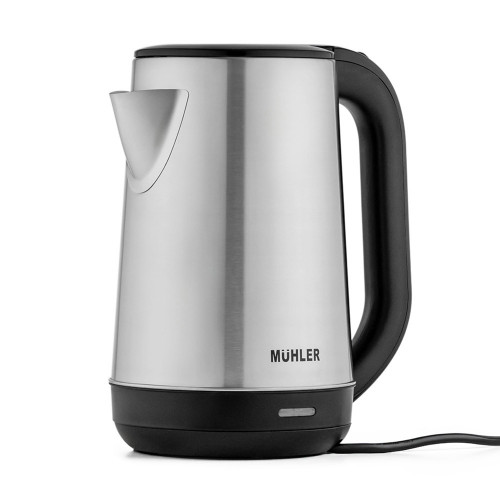 Електрическа кана Mühler WK-177S