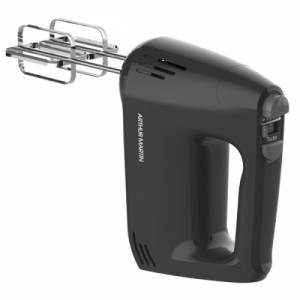 Миксер Arthur Martin HM9116A-GS – 400W