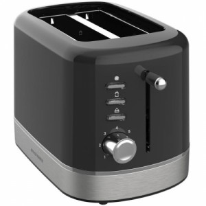 Тостер Arthur Martin TA1421-CE850 W Тостер Arthur Martin TA1421-CE850 W