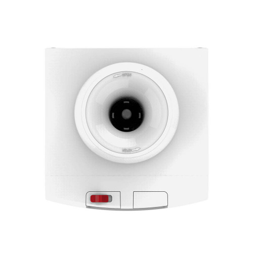 Диспенсер за вода Muhler WD-37 CT с компресорно охлаждане