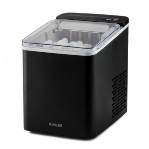 Ледогенератор - Muhler MI-1355 Ледогенератор - Muhler MI-1355