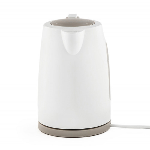 Електрическа кана Muhler WK-171 с капацитет 1.7 л