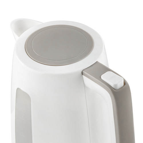 Електрическа кана Muhler WK-171 с капацитет 1.7 л