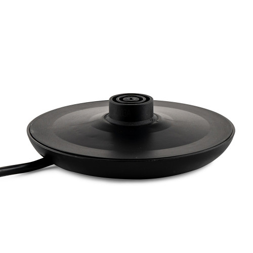 Електрическа кана Muhler WK-179D с капацитет 1,5 л