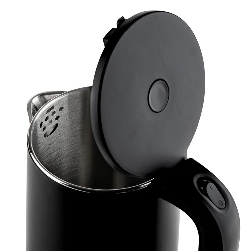 Електрическа кана Muhler WK-179D с капацитет 1,5 л