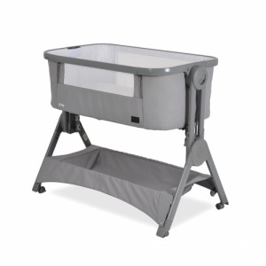 Бебешко легло Cozy