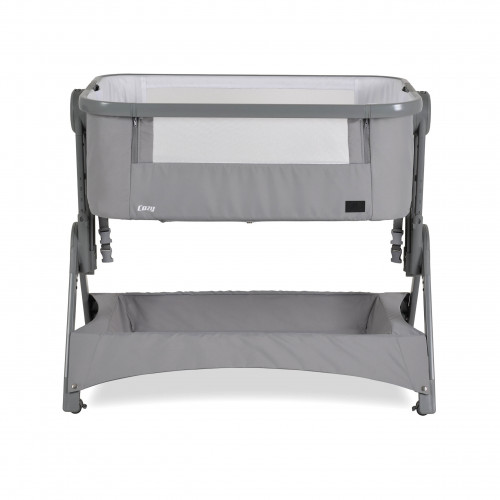 Бебешко легло Cozy